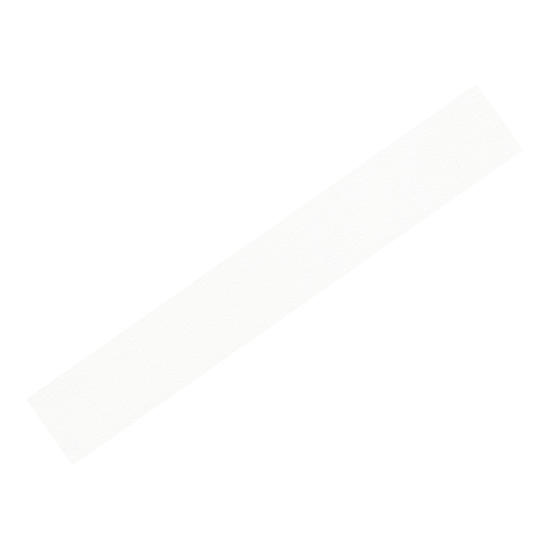 Hvid reparationskant